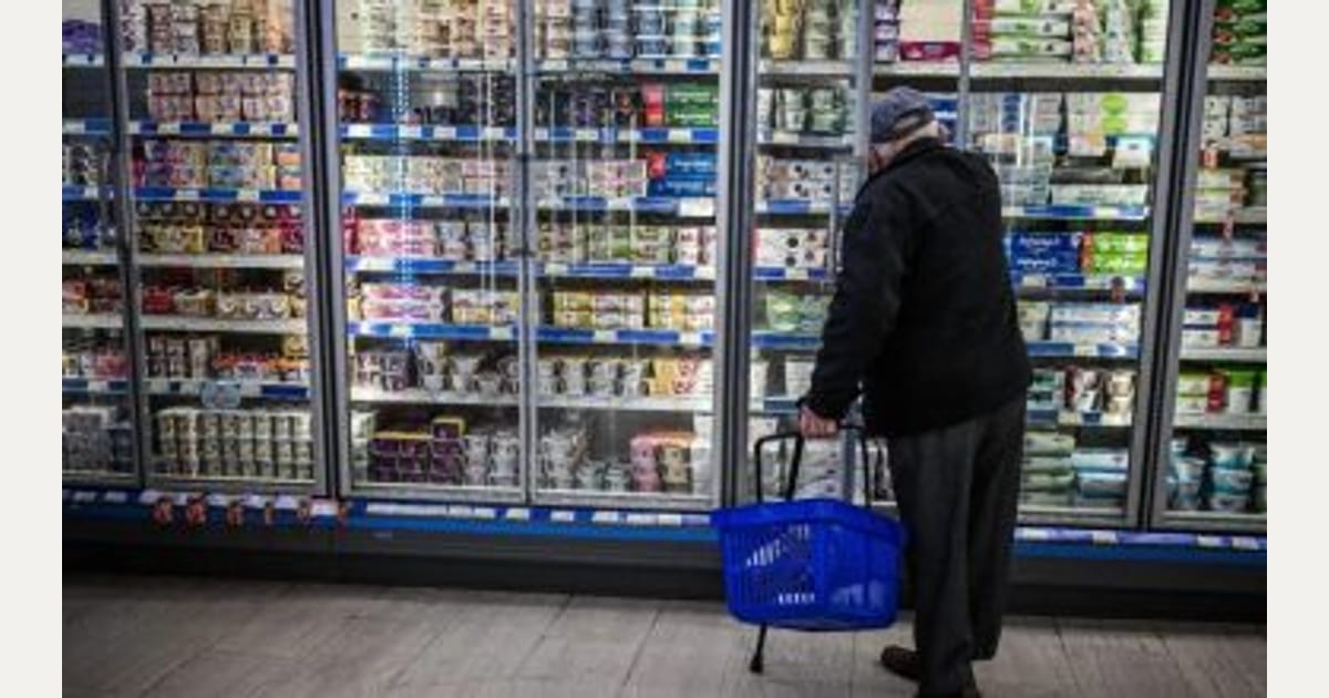 Η ακρίβεια είναι «business»