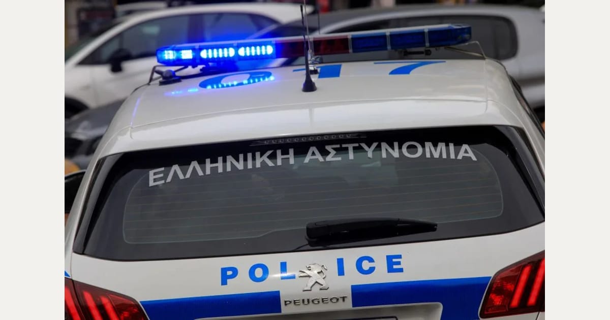 Τέσσερις καταγγελίες για ενδοοικογενειακή βία είχαν υποβληθεί σε βάρος του 32χροου άνδρα στο Λαύριο