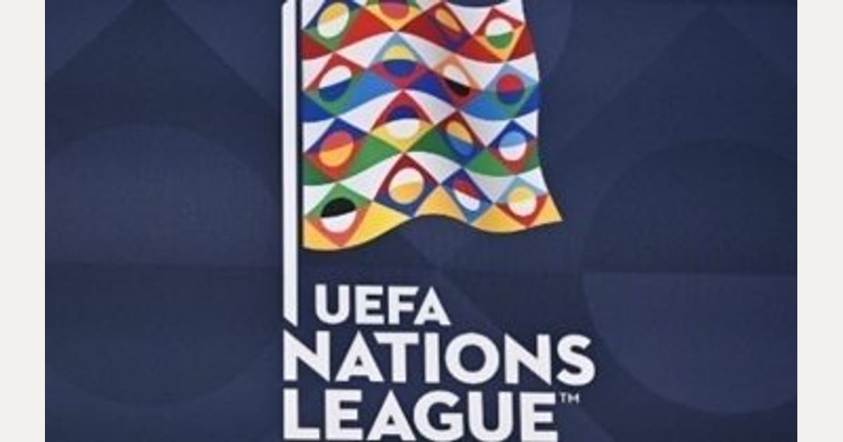 Nations League: Μεγάλη σύγκρουση στο Παρίσι για Γαλλία και Ιταλία