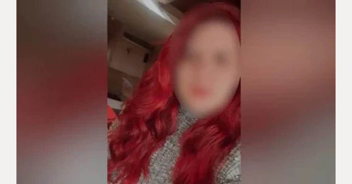 «Έχω τρύπες στους πνεύμονες»: Η μαρτυρία της 32χρονης μετά την επίθεση στο Λαύριο