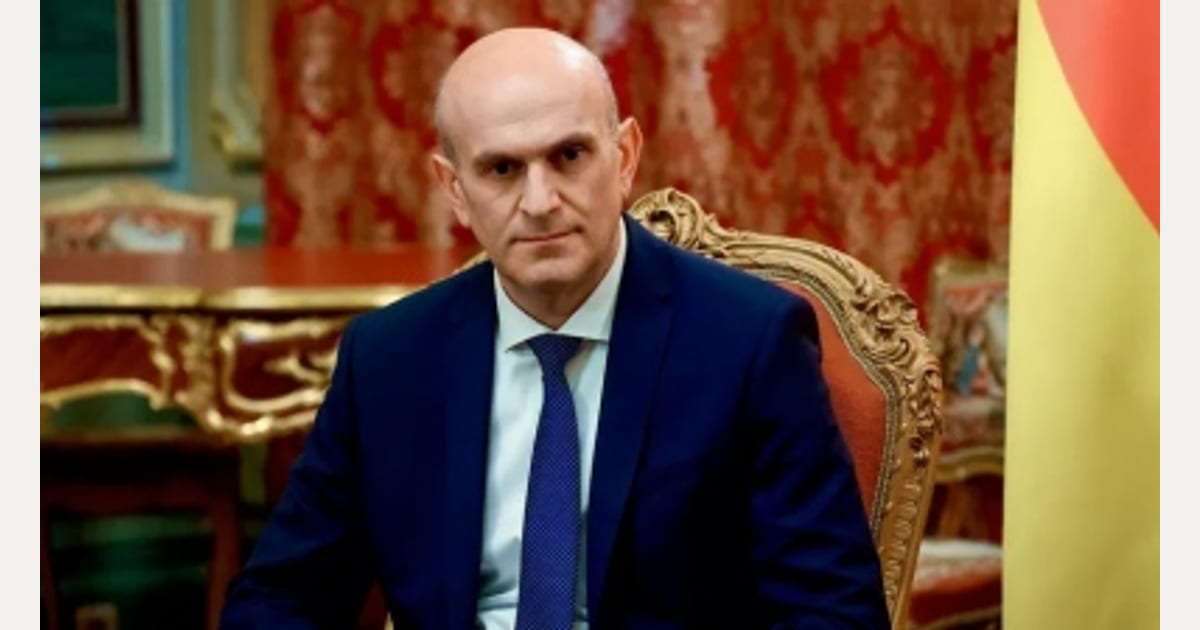 Συναγερμός στον Καύκασο: Η Νότια Οσετία «δένεται» ακόμη περισσότερο με τη Ρωσία – Θέλουν ενσωμάτωση