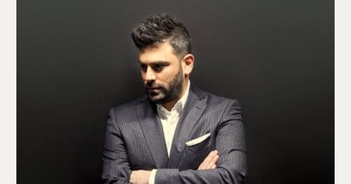 Π.Παντελίδης: Μάρτυρας καταδικάστηκε για ψευδή κατάθεση