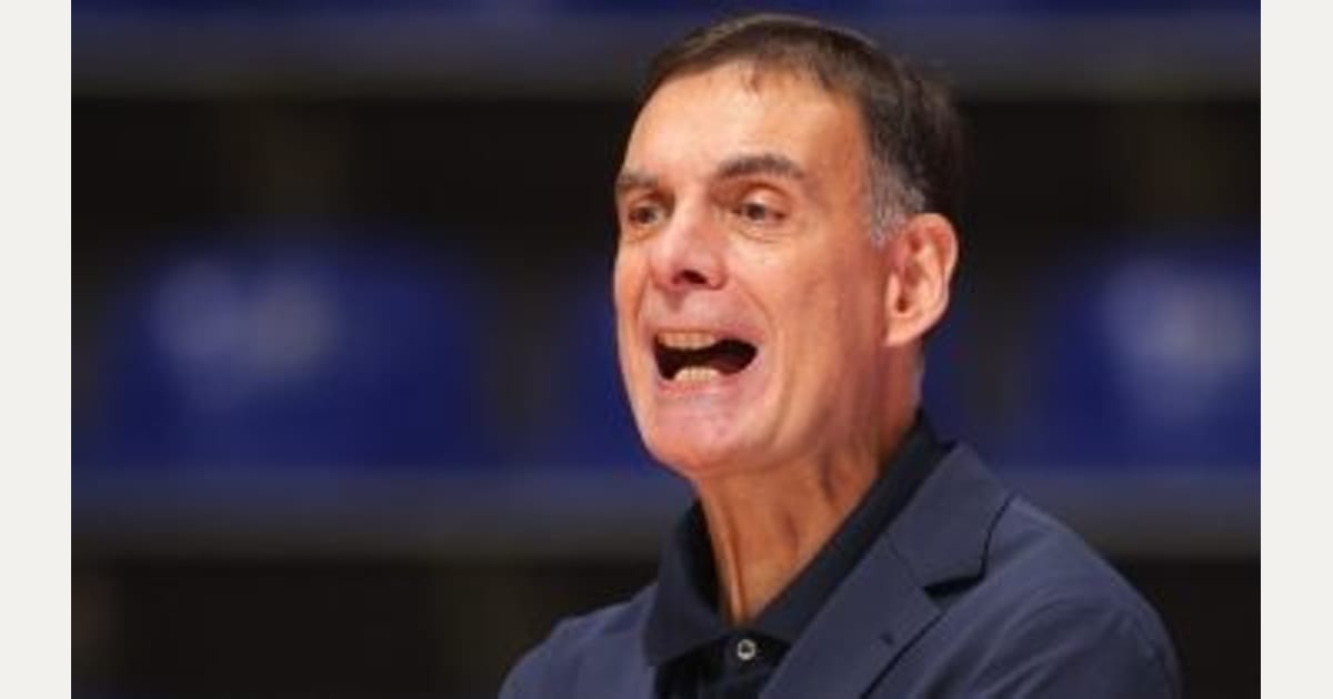 Το μεγάλο πρόβλημα για τον Μπαρτζώκα στον Ολυμπιακό
