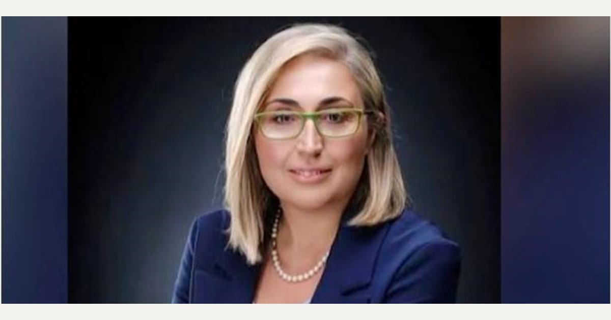 Στο μικροσκόπιο η βουλευτής Ημαθίας της ΝΔ, Στέλλα Αραμπατζή -Έλεγχος για καταγγελίες σχετικά με αισθητικές παρεμβάσεις