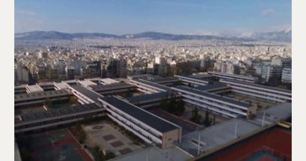 Εκπαιδευτικοί και γονείς για Γκράβα: «Υπάρχουν καταγγελίες από τις 16 Σεπτεμβρίου»