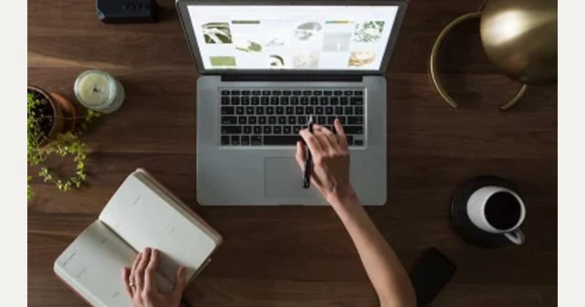 Pro-level laptop χωρίς το pro κόστος – Το Dell Latitude 5300 έχει ισχύ και αξιοπιστία και καλύπτει κάθε ανάγκη