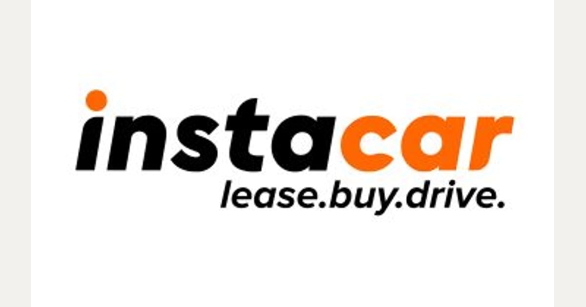 Στην Auto Athina 2026 το instacar – Παρουσιάζει το ψηφιακό του οικοσύστημα