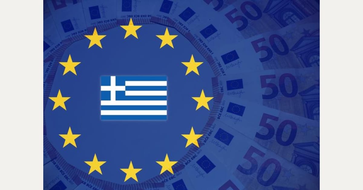 Η Ελλάδα εξόφλησε 2,5 δισ. ευρώ στον EFSF με έσοδα από τράπεζες – Δεύτερη πρόωρη αποπληρωμή φέτος