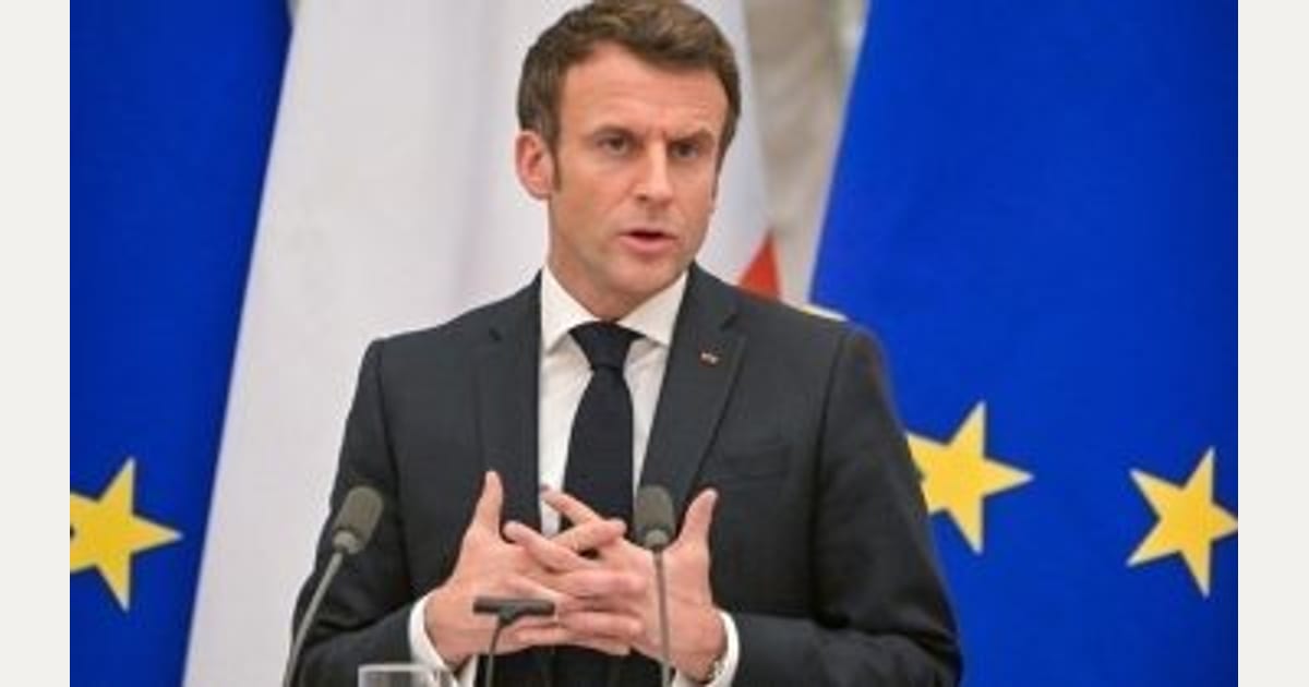 Η G7 θα διαθέσει 100 εκατ. βαρέλια ντίζελ και πετρελαίου σε 4 μήνες