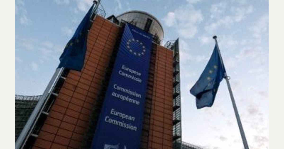 Προϋπολογισμός ΕΕ: Μπλόκο 17 χωρών (συμμετέχει και η Ελλάδα) κατά των περικοπών σε κοινωνική συνοχή και γεωργία