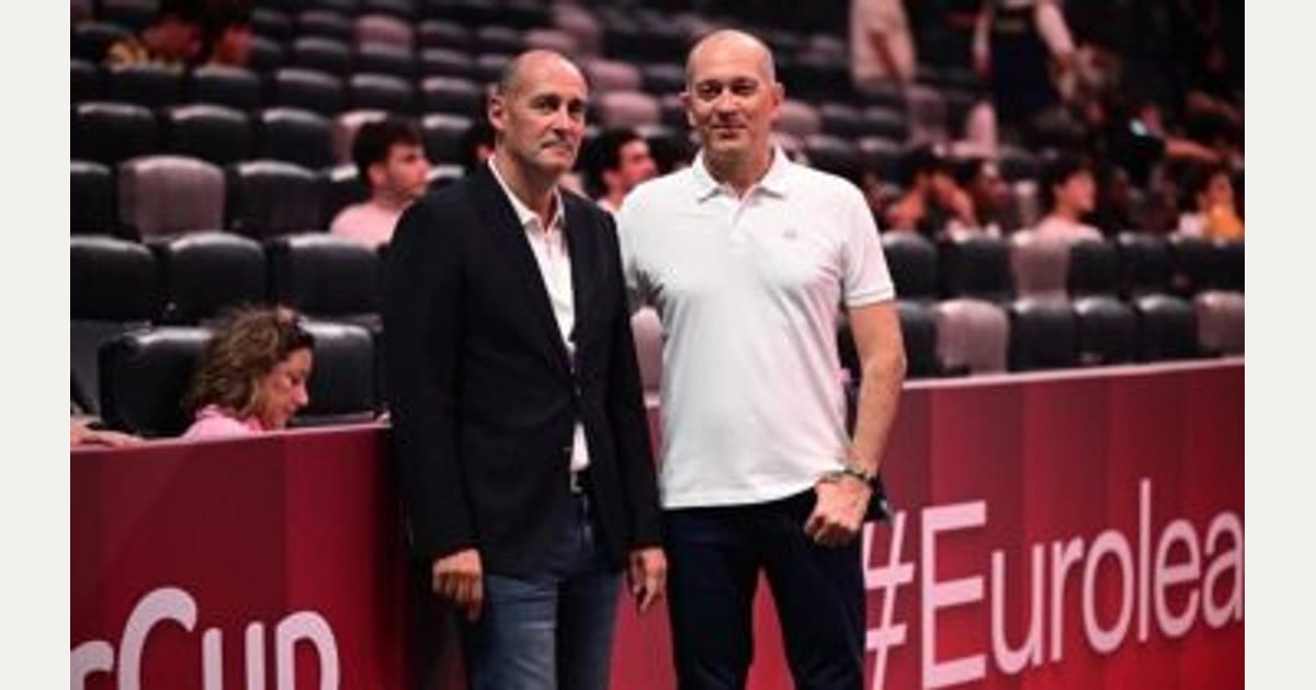 Ολυμπιακός: «Πόνος είναι θα περάσει»