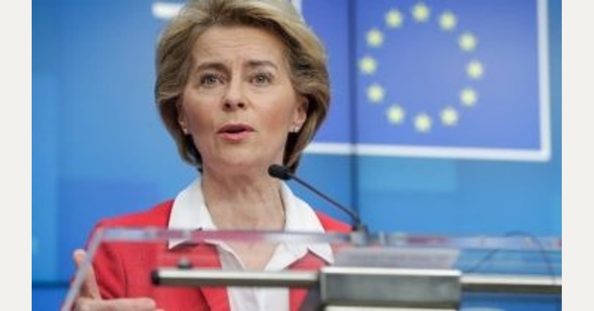 Βόρεια Μακεδονία: Μεσολάβηση της ΕΕ ζητεί ο Μίτσκοσκι για το πρόβλημα με τη Βουλγαρία