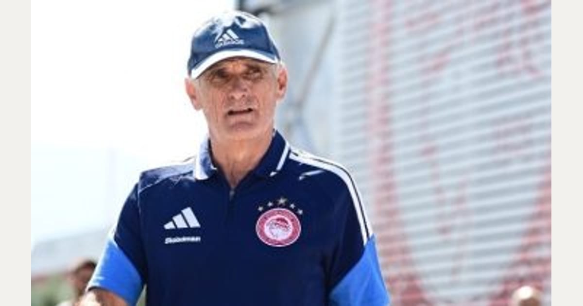 Τώρα αποκαλύπτονται τα κουσούρια και οι εμμονές του Μεντιλίμπαρ