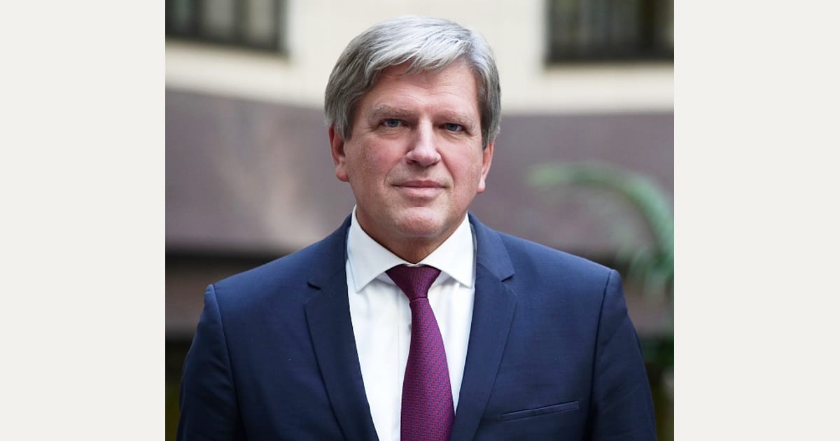 Ρελάνς Β.Πούτιν στην Αθήνα