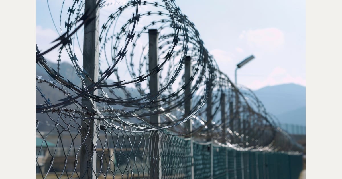 Ιράν: Μια δημοφιλής ηθοποιός καταδικάστηκε σε φυλάκιση ενός έτους επειδή εξέφρασε τη στήριξή της στις διαδηλώσεις του Ιανουαρίου