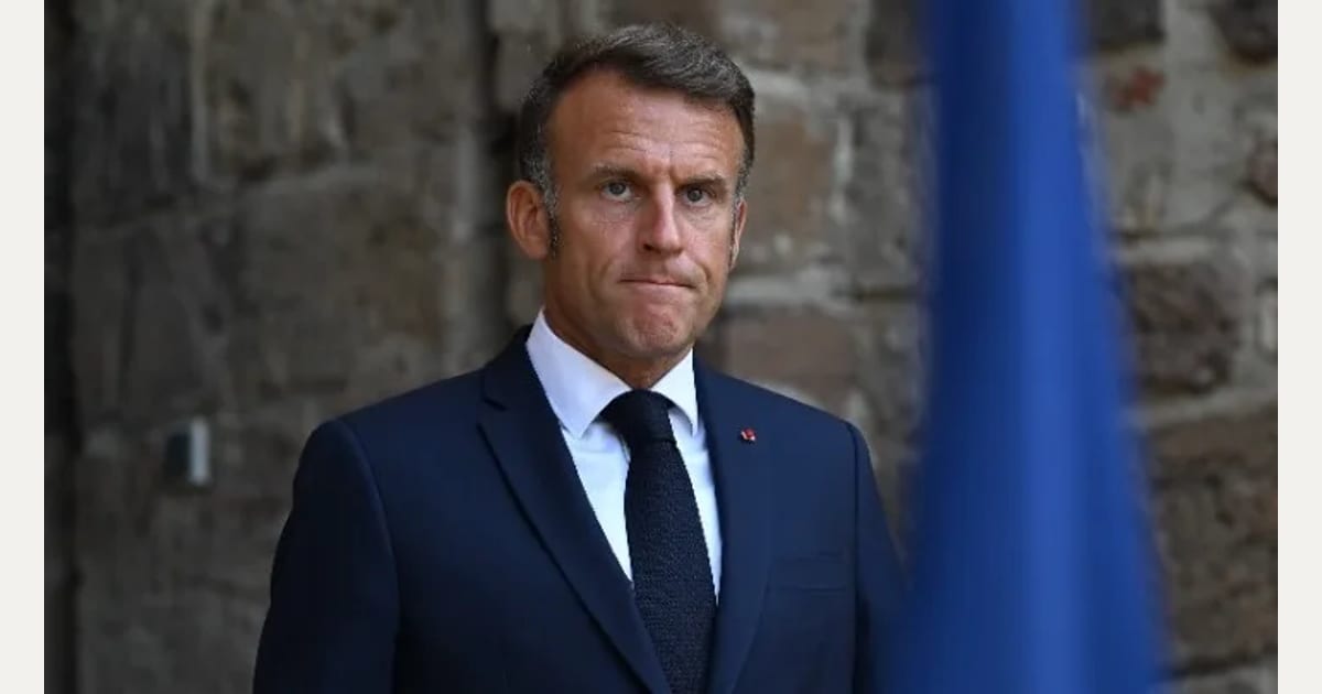 Politico: Οργή στην Ευρώπη για τις πιέσεις των ΗΠΑ στο ντίζελ – Καταγγελίες για «εκβιασμό»