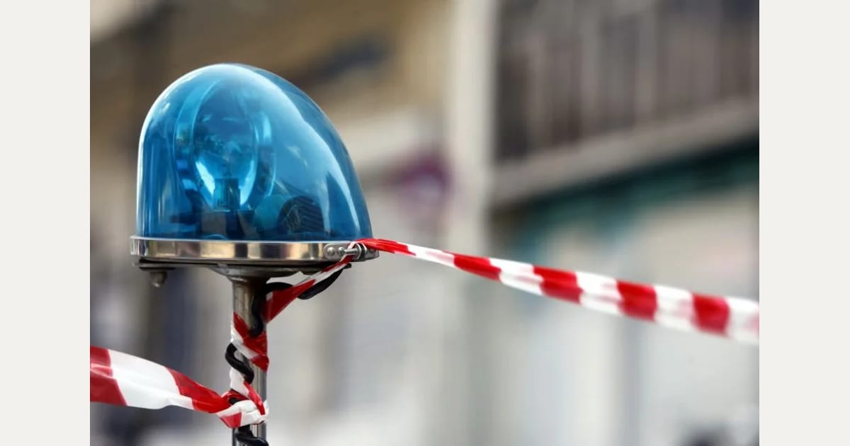 Κυκλοφοριακές ρυθμίσεις στην Αθήνα το Σαββατοκύριακο – Ποιοι δρόμοι θα κλείσουν
