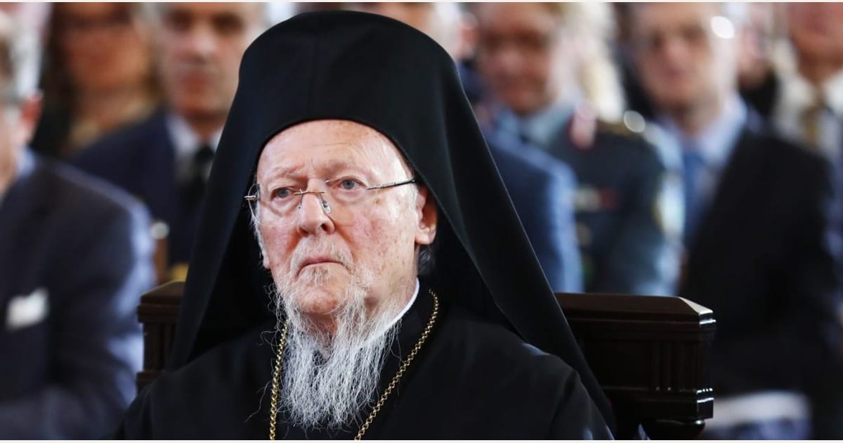 Η επόμενη μέρα στο Φανάρι