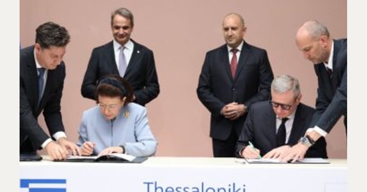 Μητσοτάκης: «Τα μνημεία δεν μπορεί να αντιμετωπίζονται ως λάφυρα πολέμου» – Τι είπε για τα Γλυπτά του Παρθενώνα