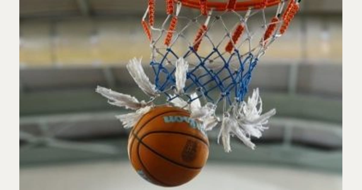 Μπάσκετ: Τα κανάλια και οι ώρες του Σαββάτου