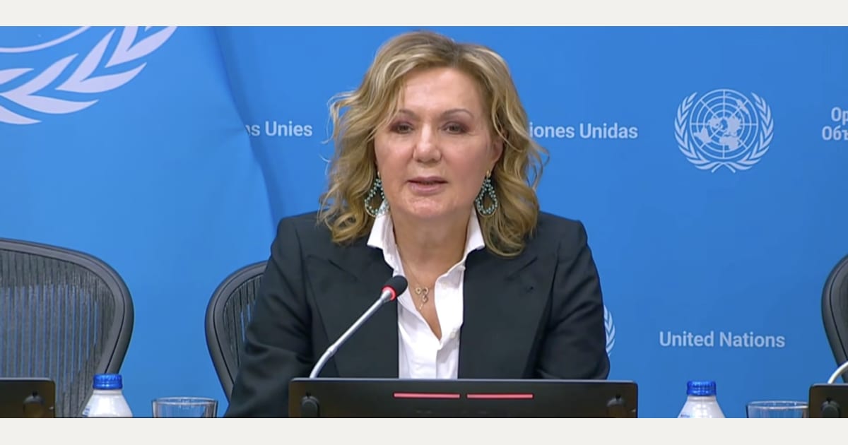 Άσχημα ξεκινήσαμε στο ΣΑ...