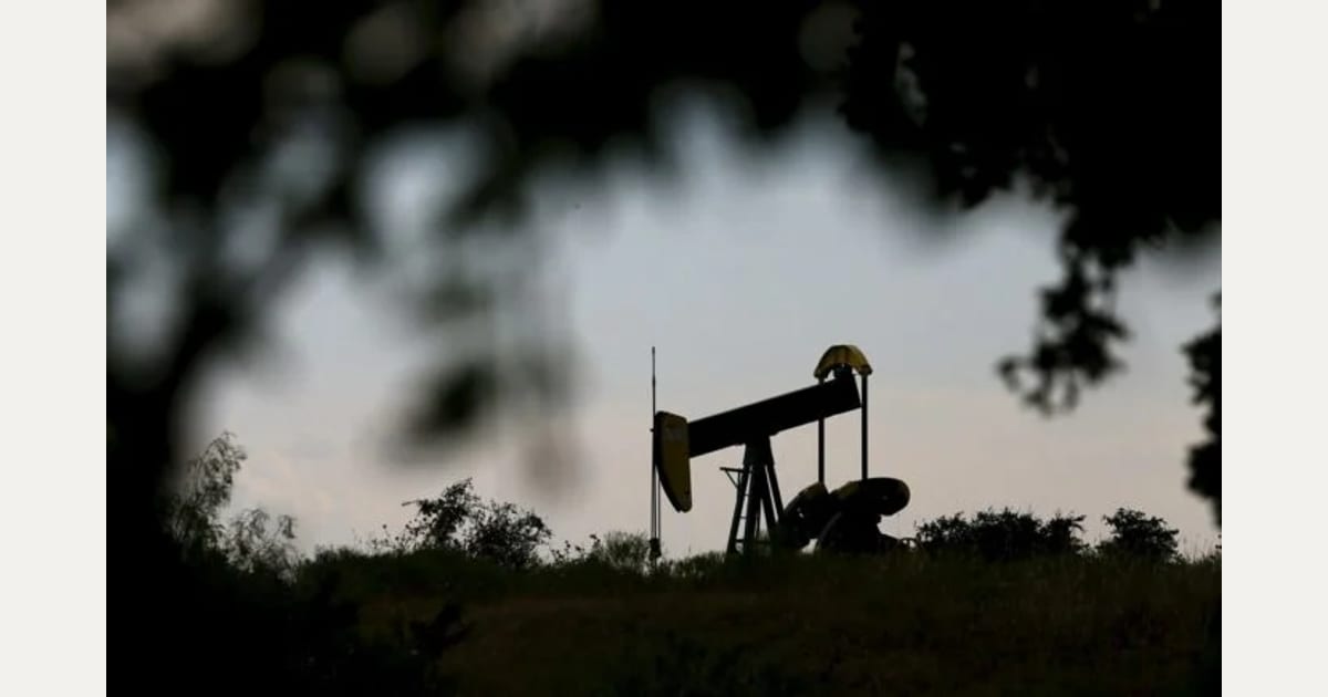 Πετρέλαιο: Από την εκτίναξη στη βουτιά – Η γαλλική πρόταση για το diesel που έφερε την πτώση