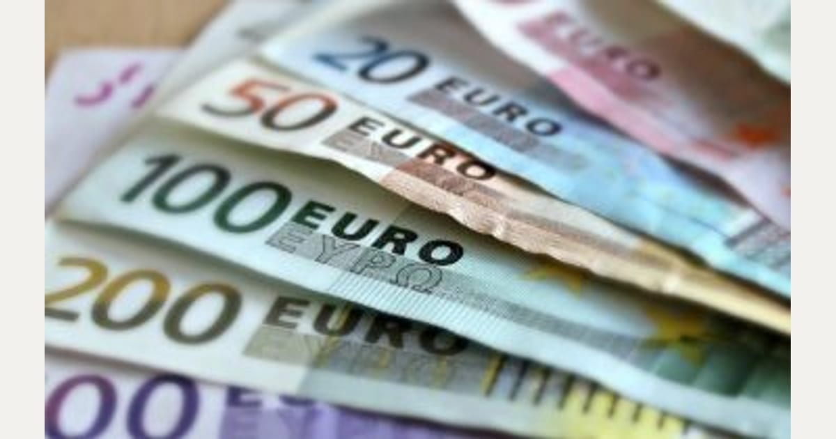 e-ΕΦΚΑ και ΔΥΠΑ: 79,6 εκατ. ευρώ σε 92.826 δικαιούχους έως τις 9 Οκτωβρίου