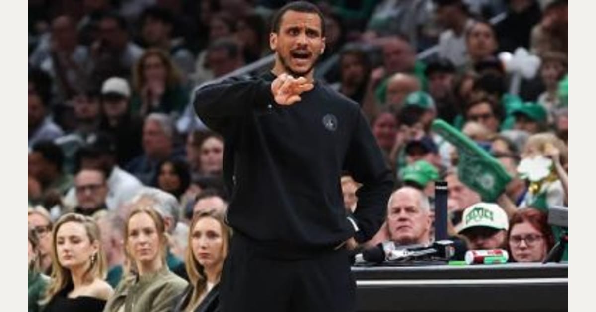 Ομάδα του NBA θα πάει για προετοιμασία σε στρατιωτικό κολλέγιο – Στόχος η πειθαρχία