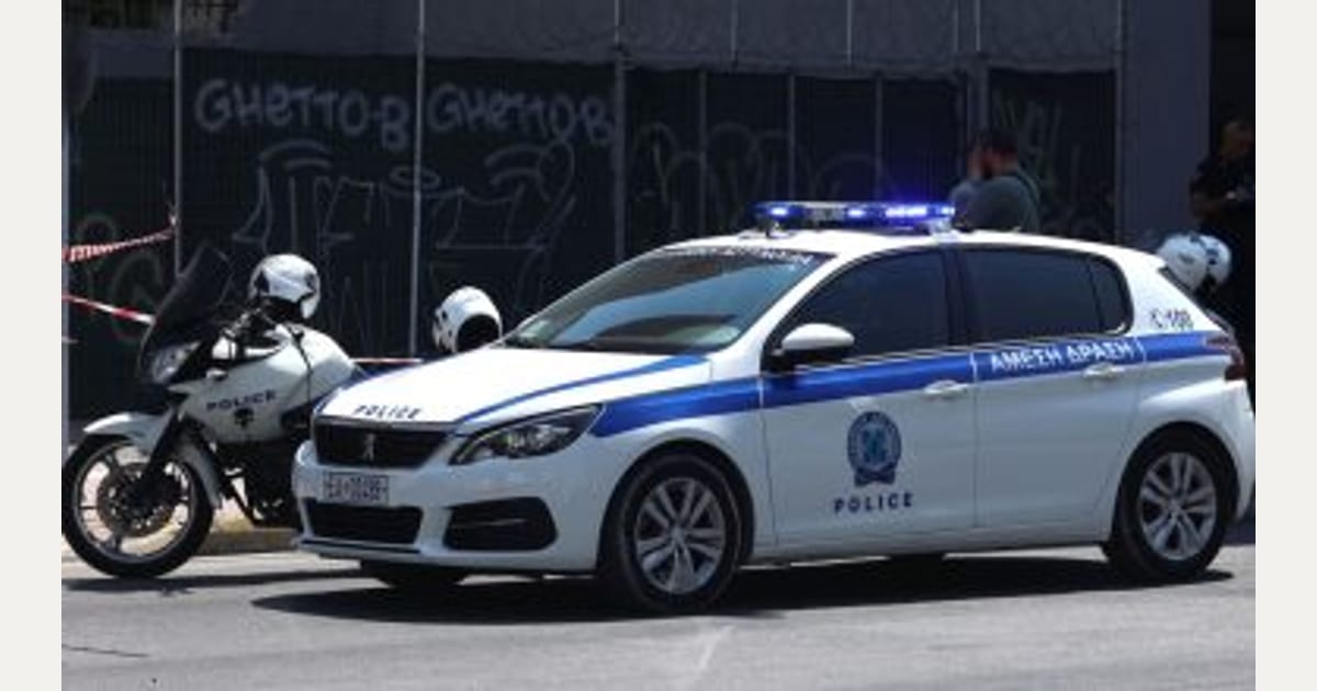 Μενίδι: Ρομά εισέβαλαν σε σπίτι με μητέρα και βρέφος – «Μην κουνηθείς και μην φωνάξεις»