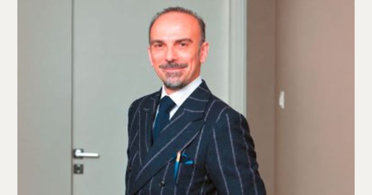 Η απολογία του Η.Θεοδωρόπουλου για τον Γ.Μαζωνάκη: «Όταν μπήκα μέσα δεν του έκανε ΚΑΡΠΑ»