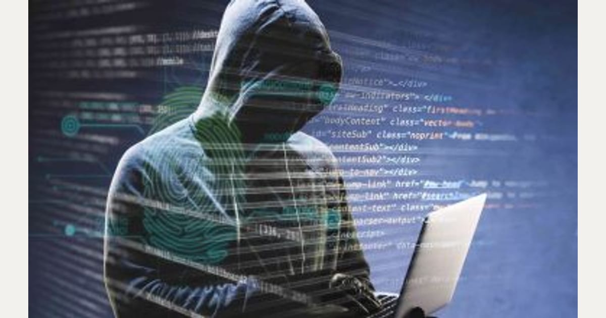 Στο στόχαστρο της Δίωξης Κυβερνοεγκλήματος 18χρονος αλλοδαπός για την ομάδα χάκερ «KillSec»