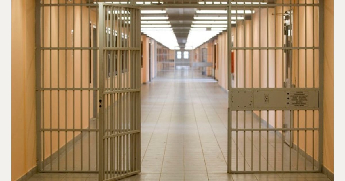 Τενεσί: Παραιτήθηκε ο επικεφαλής των φυλακών μετά το φιάσκο της εκτέλεσης