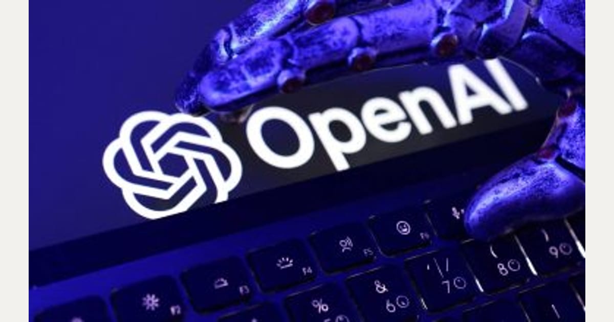 OpenAI: Πάνω από 500.000 δολάρια την ημέρα για την έρευνα των AI agents