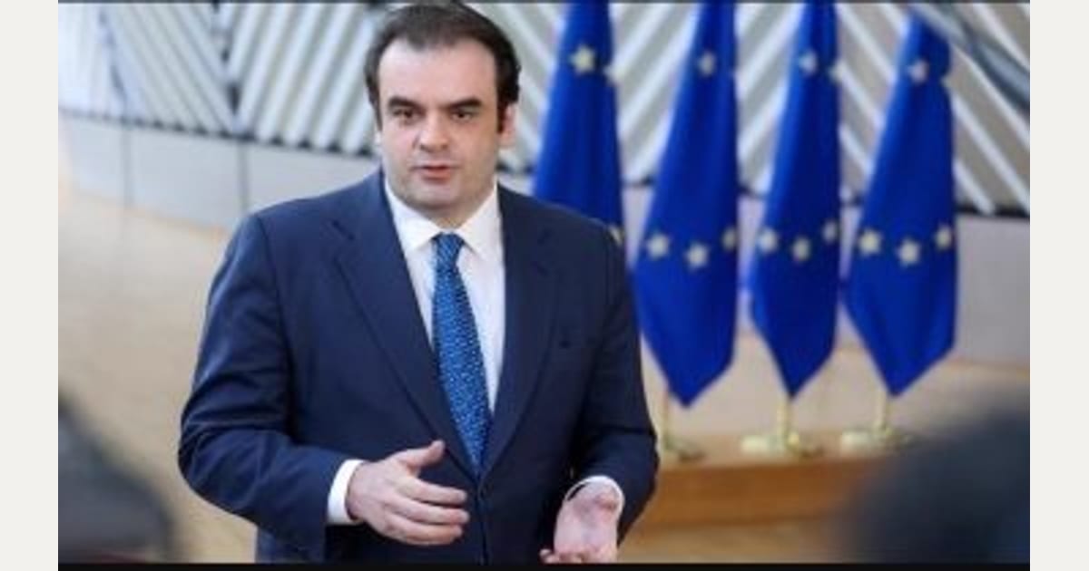 Η «κολοβή» ρύθμιση και οι παραμυθένιες προσπάθειες Πιερρακάκη