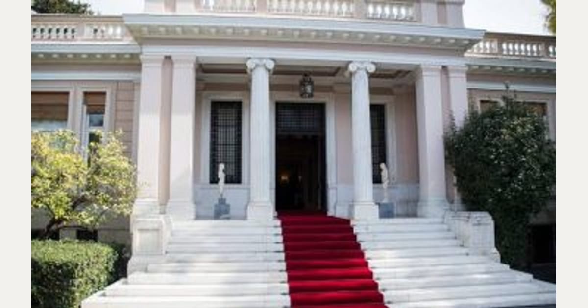 Τρελαίνεται ακόμη περισσότερο το ισχυρό πρόσωπο