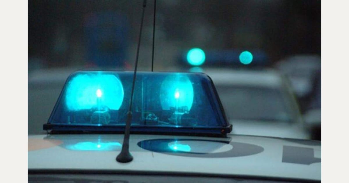 Αιματηρή συμπλοκή στο Μενίδι με πυροβολισμούς και έναν τραυματία