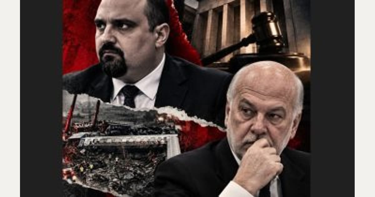 Δύσκολη εποχή για… «πρίγκιπες»