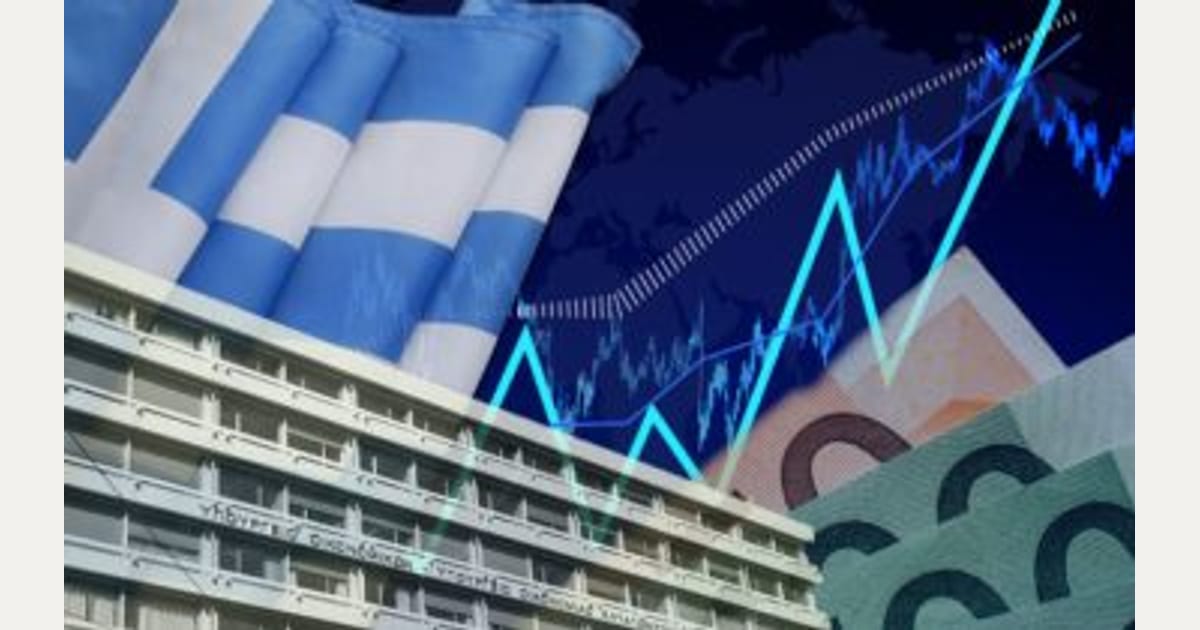 Με το… τσουβάλι τα έσοδα από τους έμμεσους φόρους