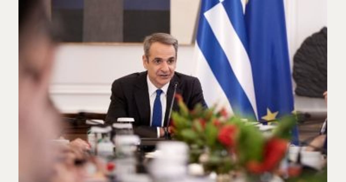 Το βουβό κύμα της τιμωρητικής ψήφου απειλεί τον Κυριάκο
