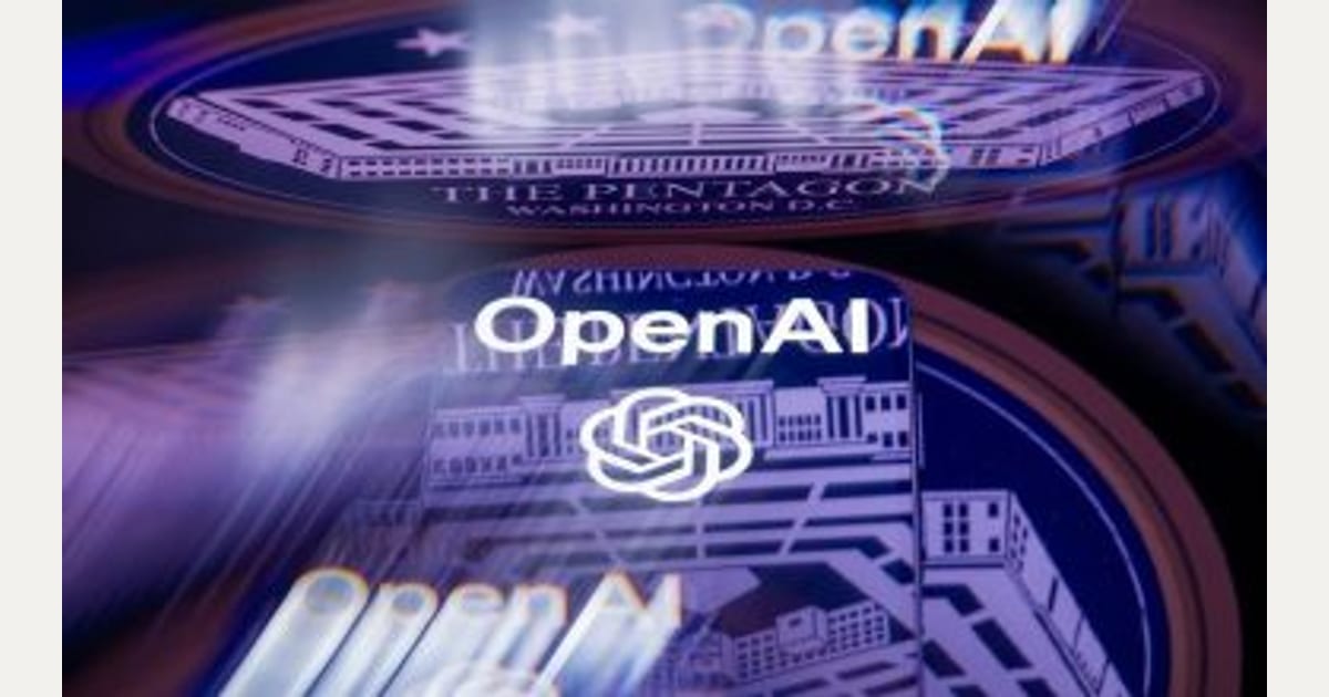 Παραιτήθηκε επικεφαλής ασφαλείας της OpenAI: «Υπάρχει 50% πιθανότητα να πεθάνουμε όλοι από την AI»