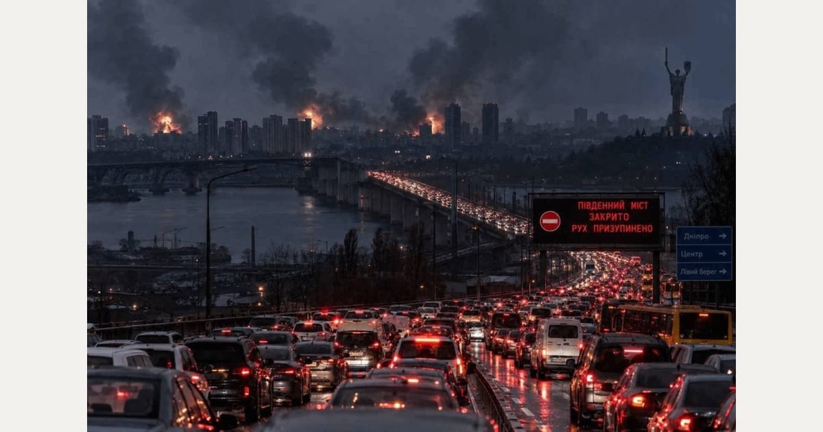 Νέο σφοδρό σφυροκόπημα