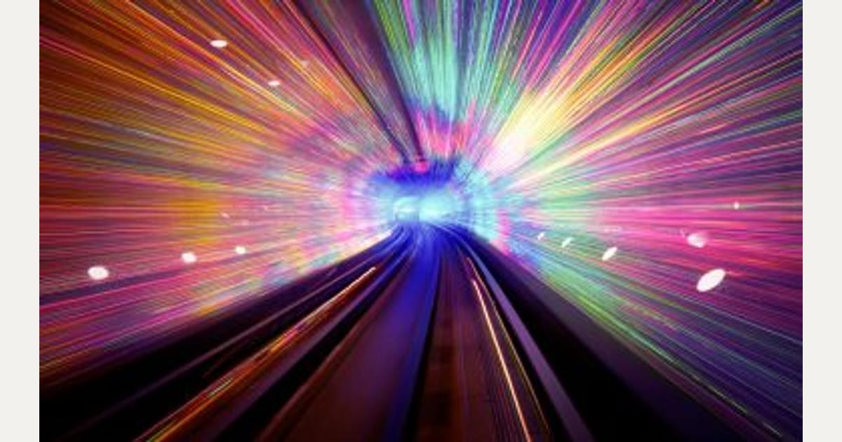 Highway hypnosis: Η περίεργη κατάσταση όπου οδηγείς για ώρα και δεν θυμάσαι σχεδόν τη διαδρομή