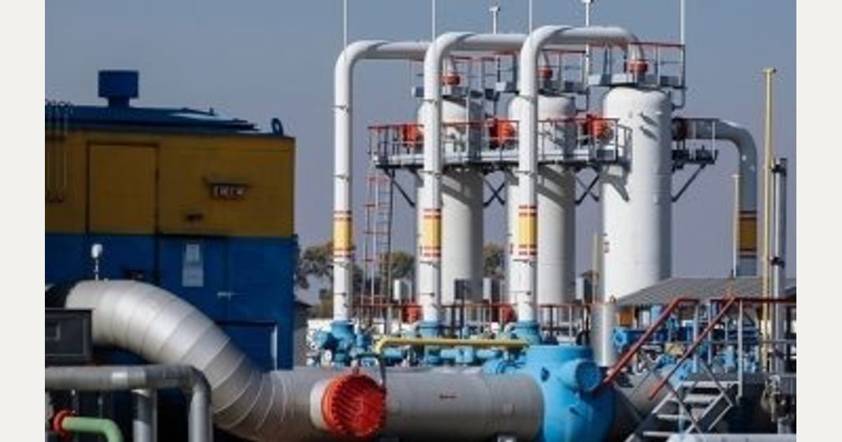 OPEC+: Παγώνει την παραγωγή για τον φόβο της υπερπροσφοράς πετρελαίου