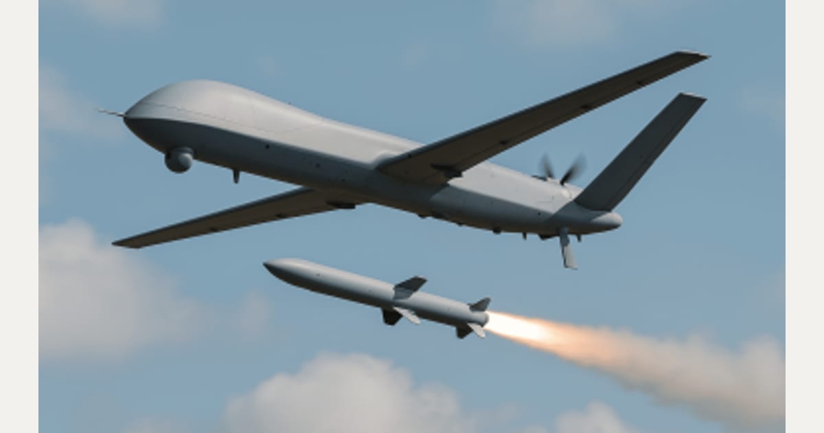 Μαζικά ρωσικά πλήγματα με drones και πυραύλους σε Σούμι, Κίεβο, Χάρκοβο και Μικολάιβ (βίντεο)