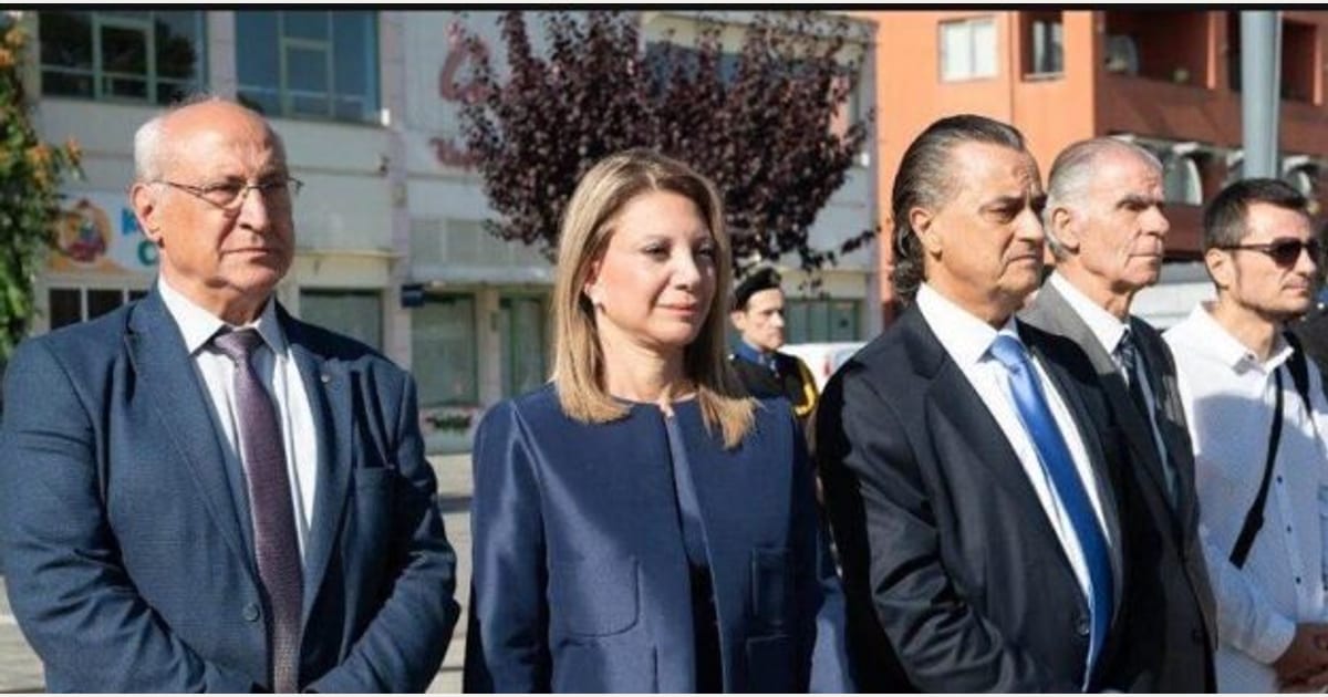 Από την Αρκαδία η απάντηση για παραγωγή, εργασία και ζωή στην ύπαιθρο