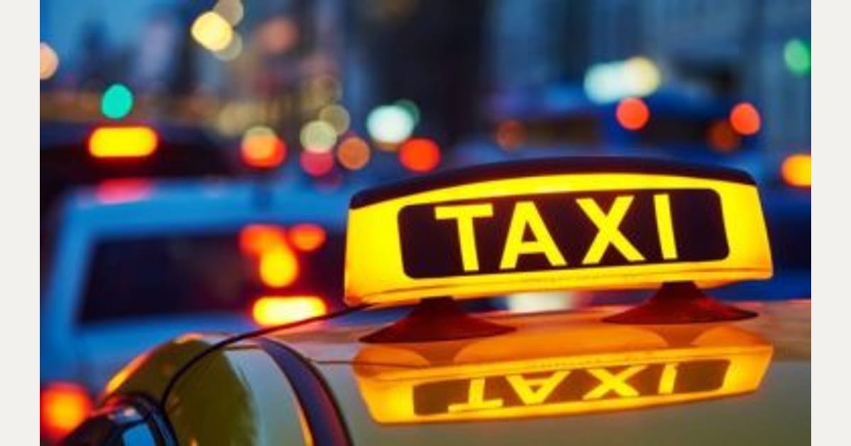 Νέα Ιωνία: Bίντεο ντοκουμέντο από την επίθεση του 35χρονου στην 54χρονη οδηγό ταξί – «Θα σε σκοτώσω»