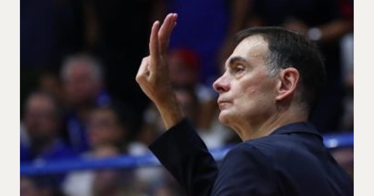 Μπαρτζώκας: «Από ποιους γίνεται κουβέντα από αυτούς που με βρίζουν 40 λεπτά;»