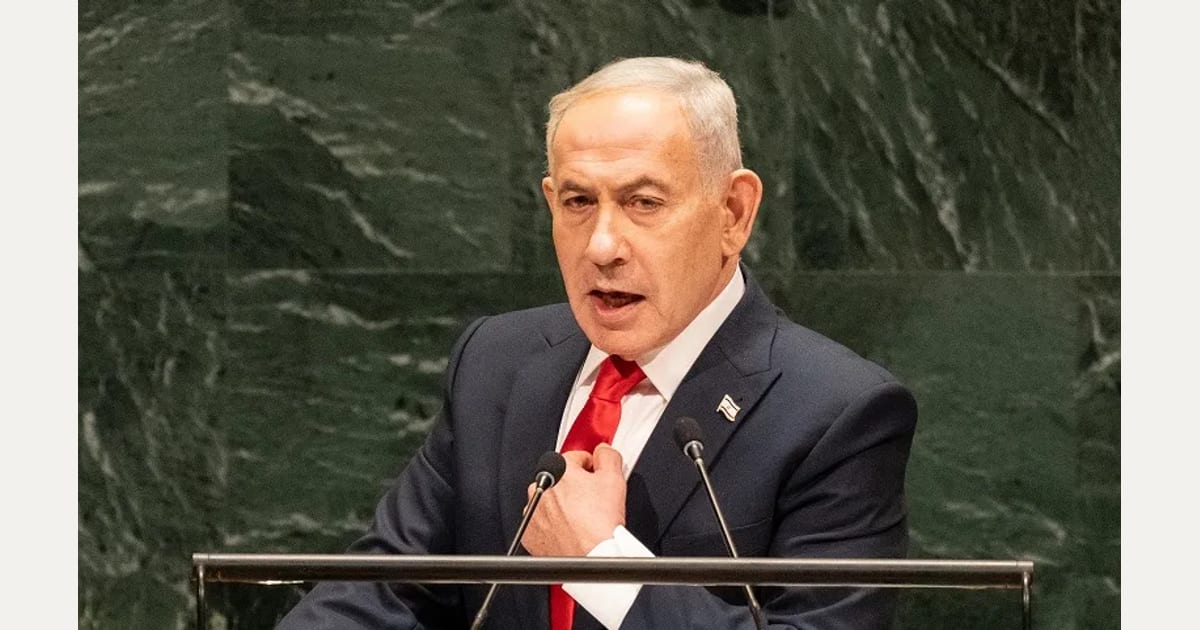 Πτήση flydubai: Ο Νετανιάχου ζητά επανεξέταση των μέτρων ασφαλείας για τις διεθνείς πτήσεις προς το Ισραήλ