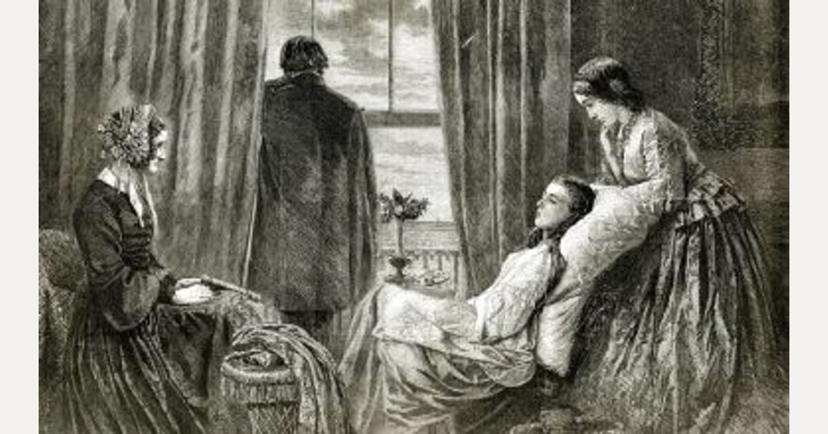 «Death Doula»: Αντιδράσεις για τα ταχύρρυθμα σεμινάρια «συνοδών θανάτου» στον Καναδά