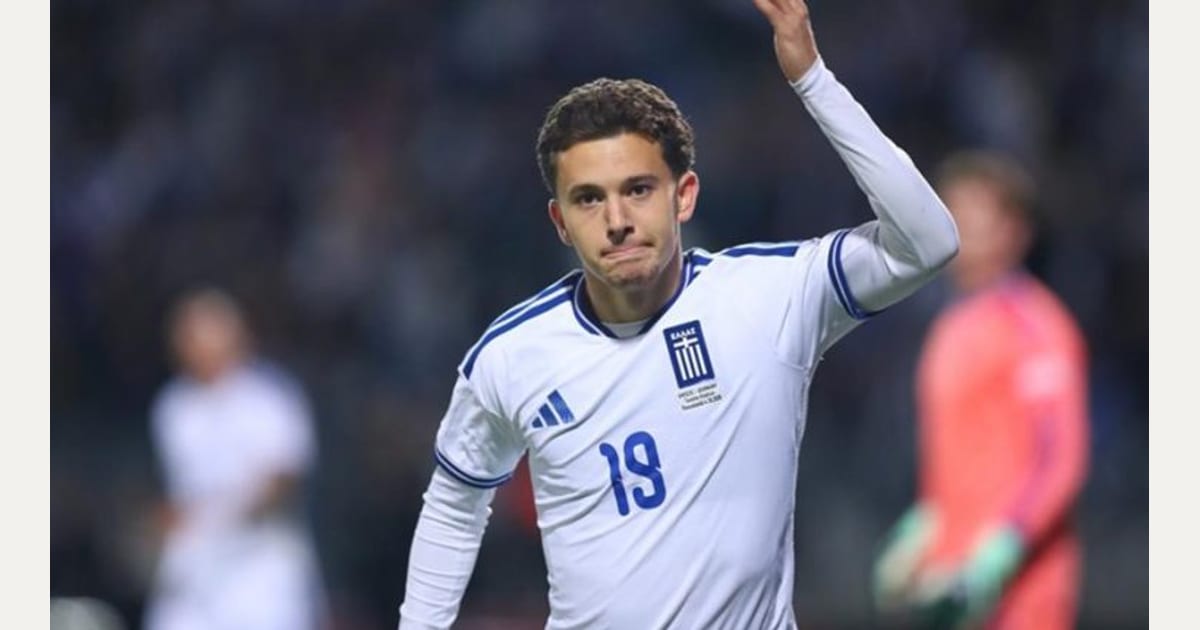 Πρώτη και καλύτερη η Εθνική 0-0 με τη Γερμανία